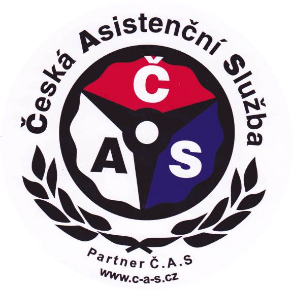 Česká asistenční služba